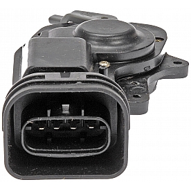 Dorman (OE Solutions) Door Lock Actuator 746655