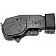 Dorman (OE Solutions) Door Lock Actuator 746655