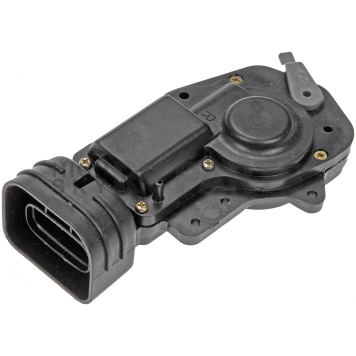 Dorman (OE Solutions) Door Lock Actuator 746655-2