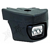 Rigid Lighting Driving/ Fog Light - LED 400033