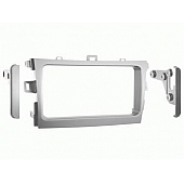 Metra Electronics Radio Mounting Kit 958223S
