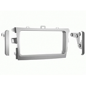 Metra Electronics Radio Mounting Kit 958223S