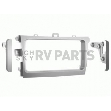 Metra Electronics Radio Mounting Kit 958223S