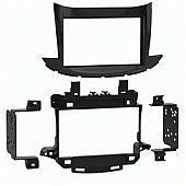 Metra Electronics Radio Mounting Kit 953023HG