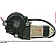 Cardone (A1) Industries Power Window Motor 82414