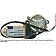 Cardone (A1) Industries Power Window Motor 82414