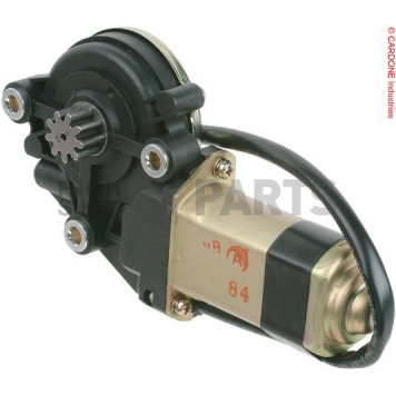 Cardone (A1) Industries Power Window Motor 82414-2