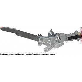 Cardone (A1) Industries Power Window Motor 82144AR
