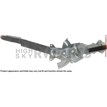 Cardone (A1) Industries Power Window Motor 82144AR