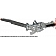 Cardone (A1) Industries Power Window Motor 82144AR