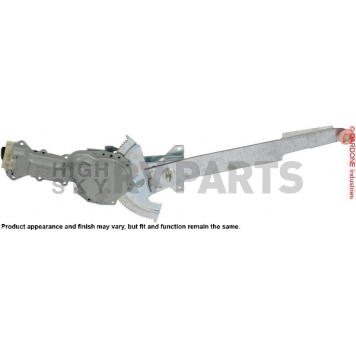 Cardone (A1) Industries Power Window Motor 82144AR-1