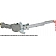 Cardone (A1) Industries Power Window Motor 82144AR