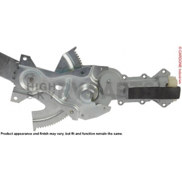 Cardone (A1) Industries Power Window Motor 82144AR-2