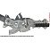 Cardone (A1) Industries Power Window Motor 82144AR