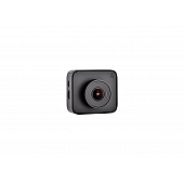 Cobra Electronics Dash Camera DASH2208