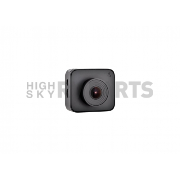 Cobra Electronics Dash Camera DASH2208
