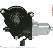 Cardone (A1) Industries Power Window Motor 4715098