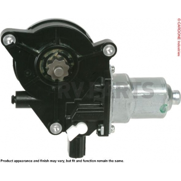 Cardone (A1) Industries Power Window Motor 4715098