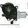 Cardone (A1) Industries Power Window Motor 4715098