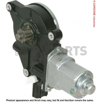 Cardone (A1) Industries Power Window Motor 4715098-2