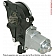 Cardone (A1) Industries Power Window Motor 4715098