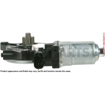 Cardone (A1) Industries Power Window Motor 4715098-3