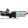 Cardone (A1) Industries Power Window Motor 4715098