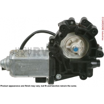 Cardone (A1) Industries Power Window Motor 472131