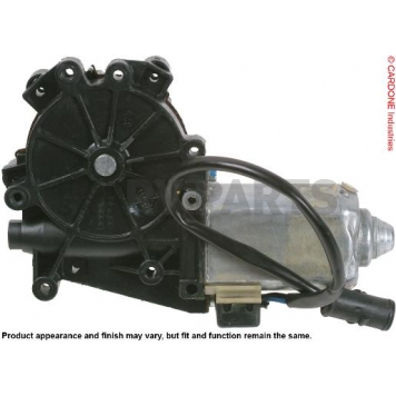 Cardone (A1) Industries Power Window Motor 472131-1