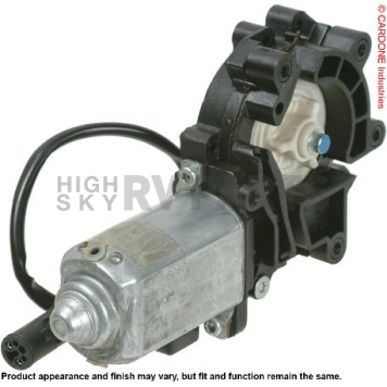 Cardone (A1) Industries Power Window Motor 472131-2