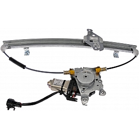 Dorman (OE Solutions) Window Regulator 751211