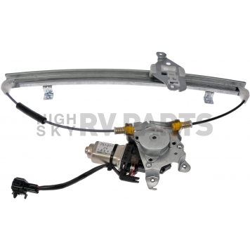 Dorman (OE Solutions) Window Regulator 751211