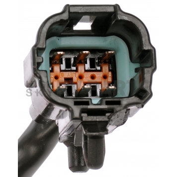 Dorman (OE Solutions) Window Regulator 751211-2