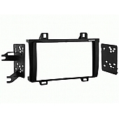 Metra Electronics Radio Mounting Kit 958224