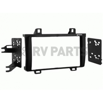 Metra Electronics Radio Mounting Kit 958224