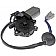 Dorman (OE Solutions) Power Window Motor 742524