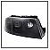 Xtune Headlight Assembly 9024078