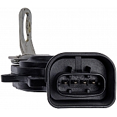 Dorman (OE Solutions) Door Lock Actuator 746657
