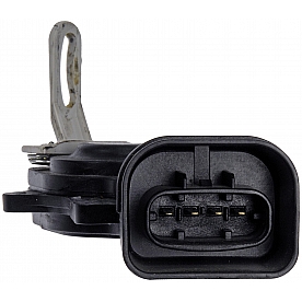 Dorman (OE Solutions) Door Lock Actuator 746657