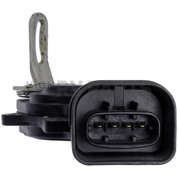 Dorman (OE Solutions) Door Lock Actuator 746657
