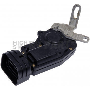 Dorman (OE Solutions) Door Lock Actuator 746657-2