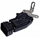 Dorman (OE Solutions) Door Lock Actuator 746657