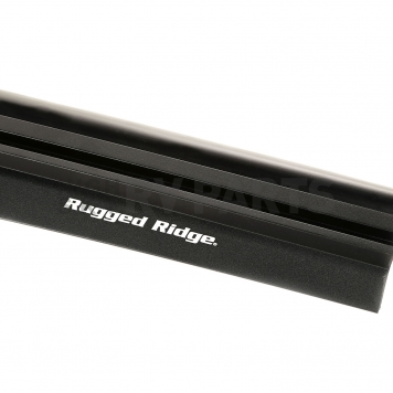 Rugged Ridge Light Bar Mounting Kit 1123252-2