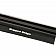 Rugged Ridge Light Bar Mounting Kit 1123252