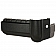 Rugged Ridge Light Bar Mounting Kit 1123252