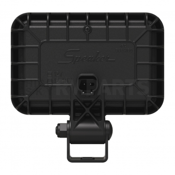 J.W. Speaker Work Light 1603321-3
