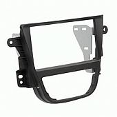 Metra Electronics Radio Mounting Kit 953025B