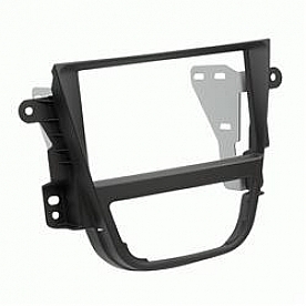 Metra Electronics Radio Mounting Kit 953025B