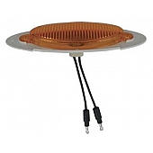 Grote Industries Side Marker Light 45613