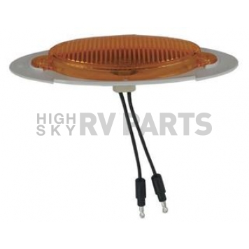 Grote Industries Side Marker Light 45613